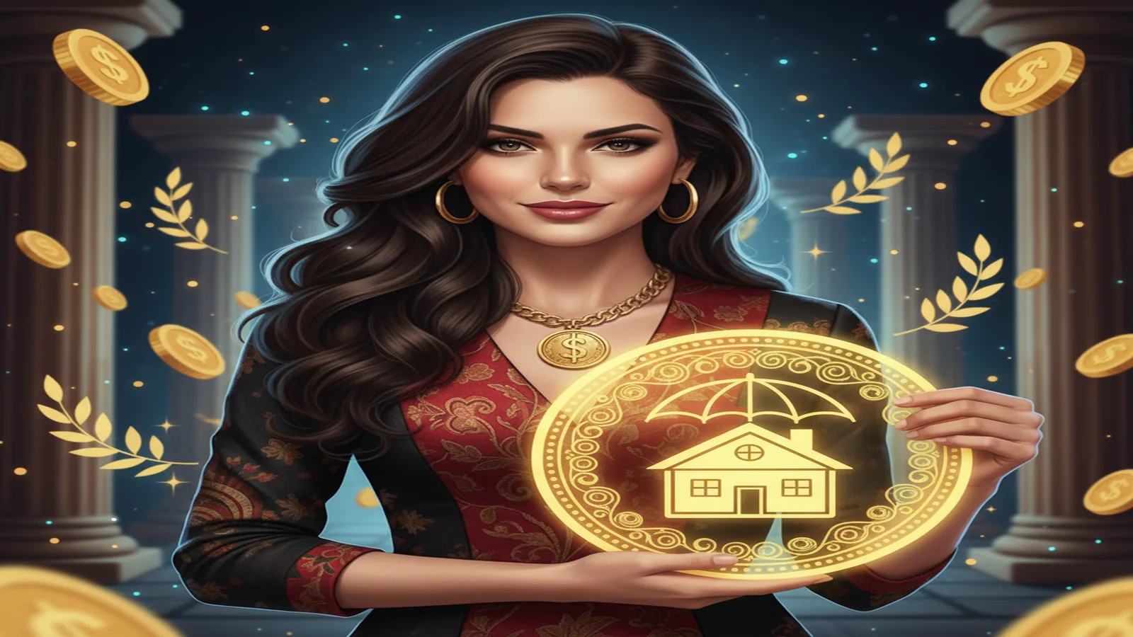 Assurance Habitation : Guide Complet des Garanties, Franchises et Astuces pour Bien S'Assurer