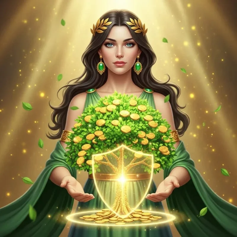 Assurance-vie : Le Guide Ultime pour Comprendre et en Profiter en 2026