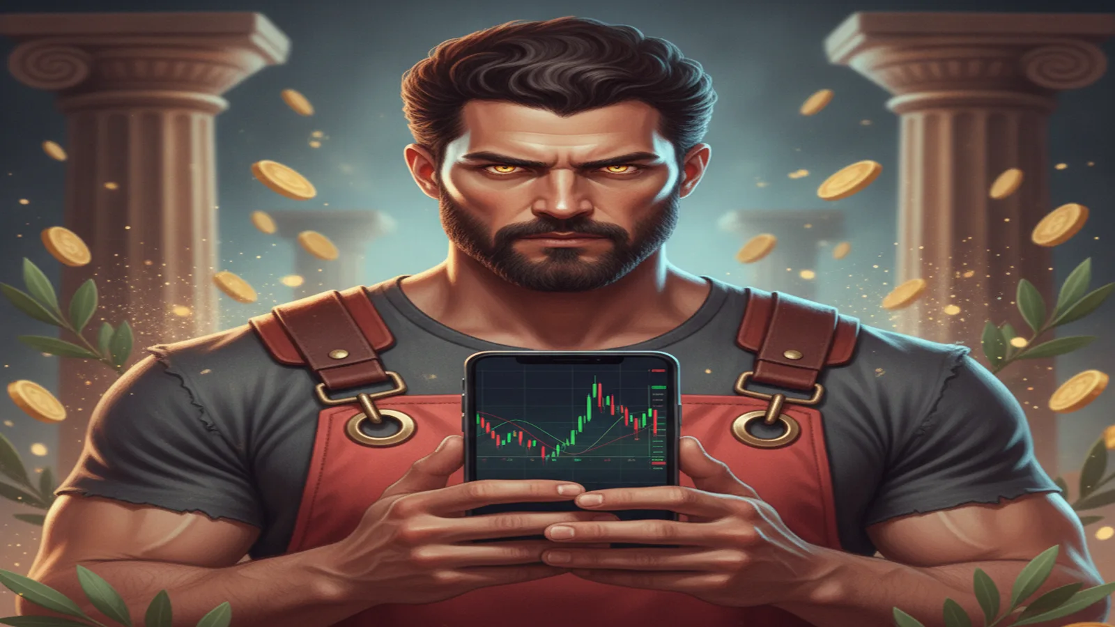 Bilan Mi-Année 2026 : Les Meilleurs Outils pour Analyser, Optimiser et Piloter son Patrimoine cet Été