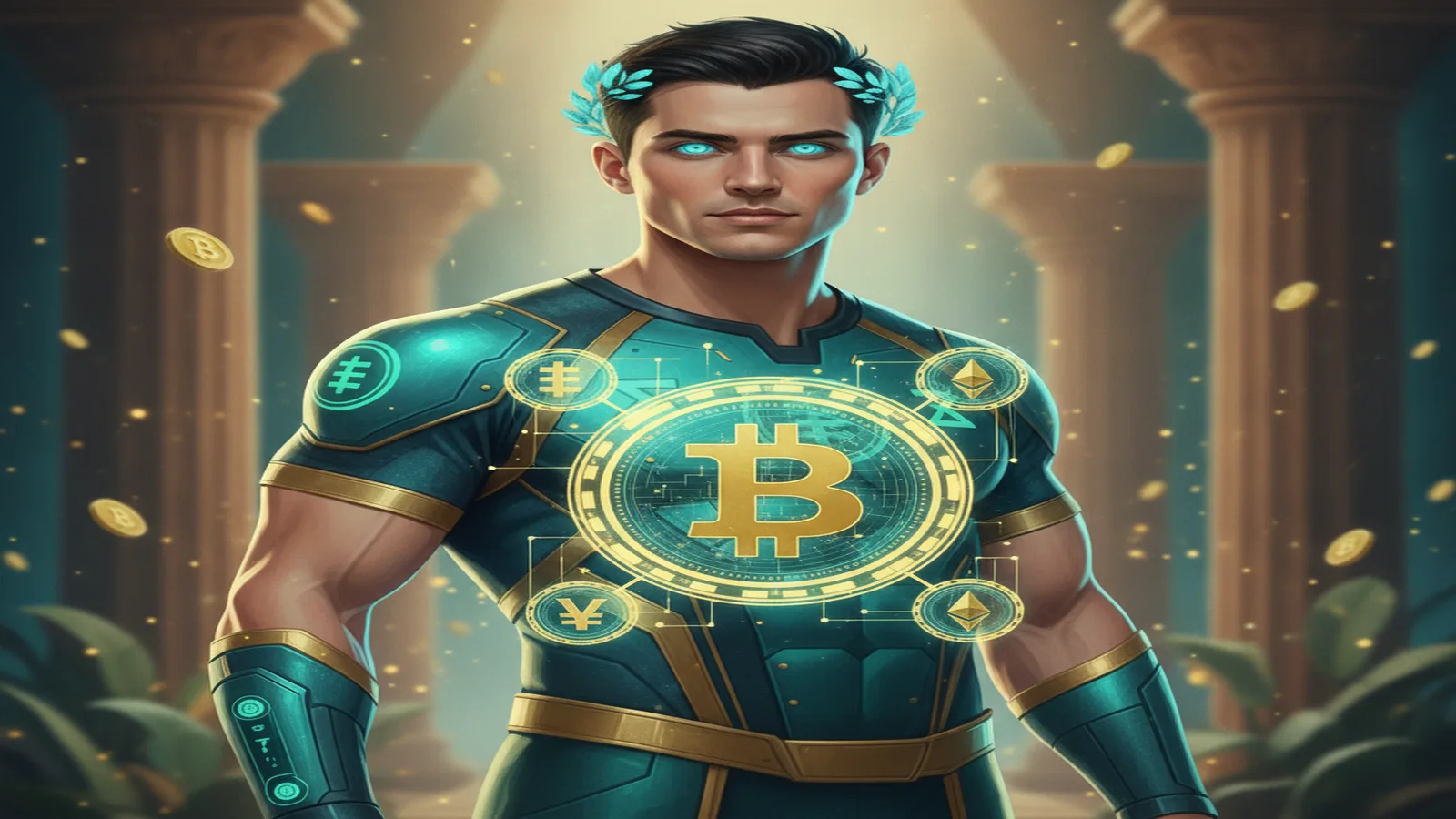 Bitcoin Dépasse 120 000 $ en Juillet 2026 : ETF en Mode Accumulation, Altseason Naissante et Stratégie pour l'Investisseur Français