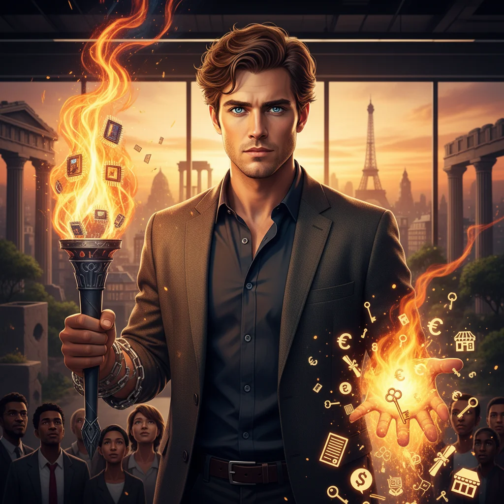 Créer sa Boîte en 2026 : Toutes les Aides et Subventions à Connaître