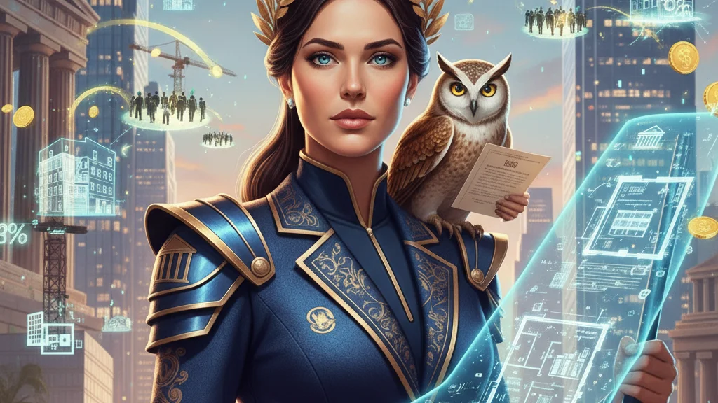 Crowdfunding Immobilier : Comment Fonctionne le Financement Participatif Immobilier en 2026