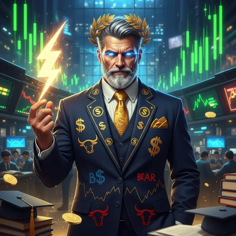 Comment investir en bourse quand on est débutant en 2026