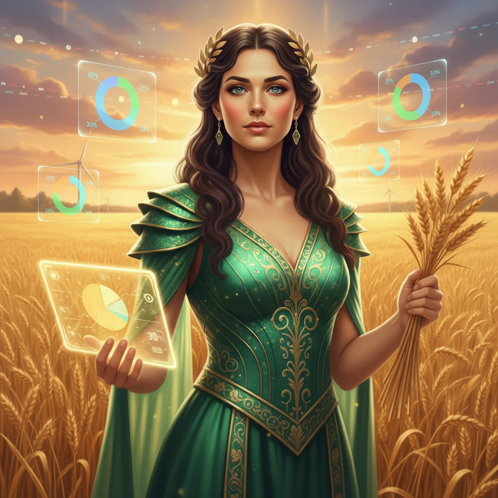 Où placer son argent en 2026 : le guide par profil de risque