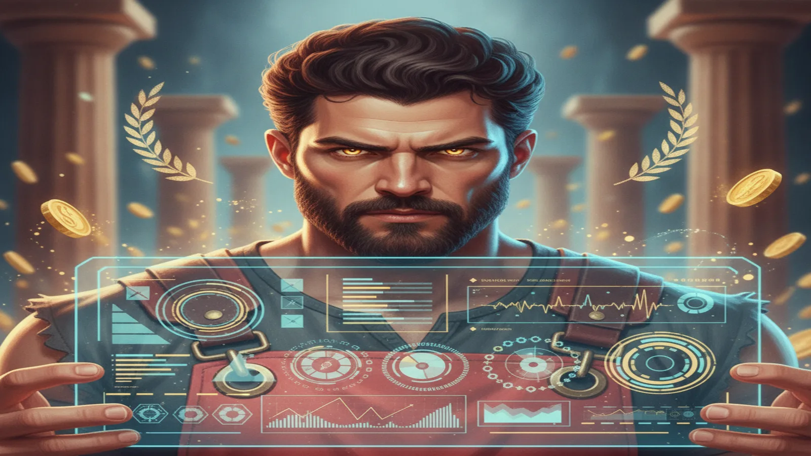 Outils Financiers Rentrée 2026 : Les 12 Applications et Simulateurs Indispensables pour Piloter votre Patrimoine à l'Automne