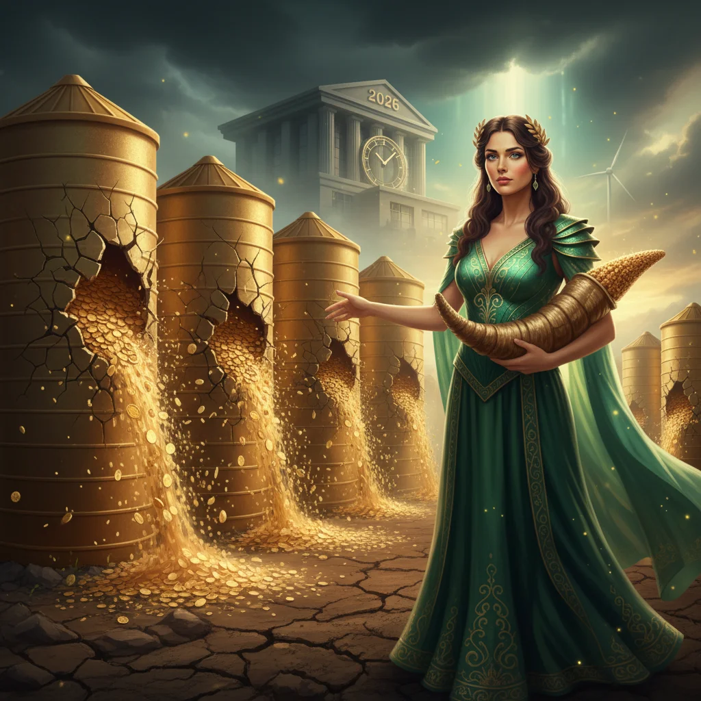 PEL : 3,2 Millions de Plans Clôturés dès Mars 2026 — Où Replacer Votre Épargne ?