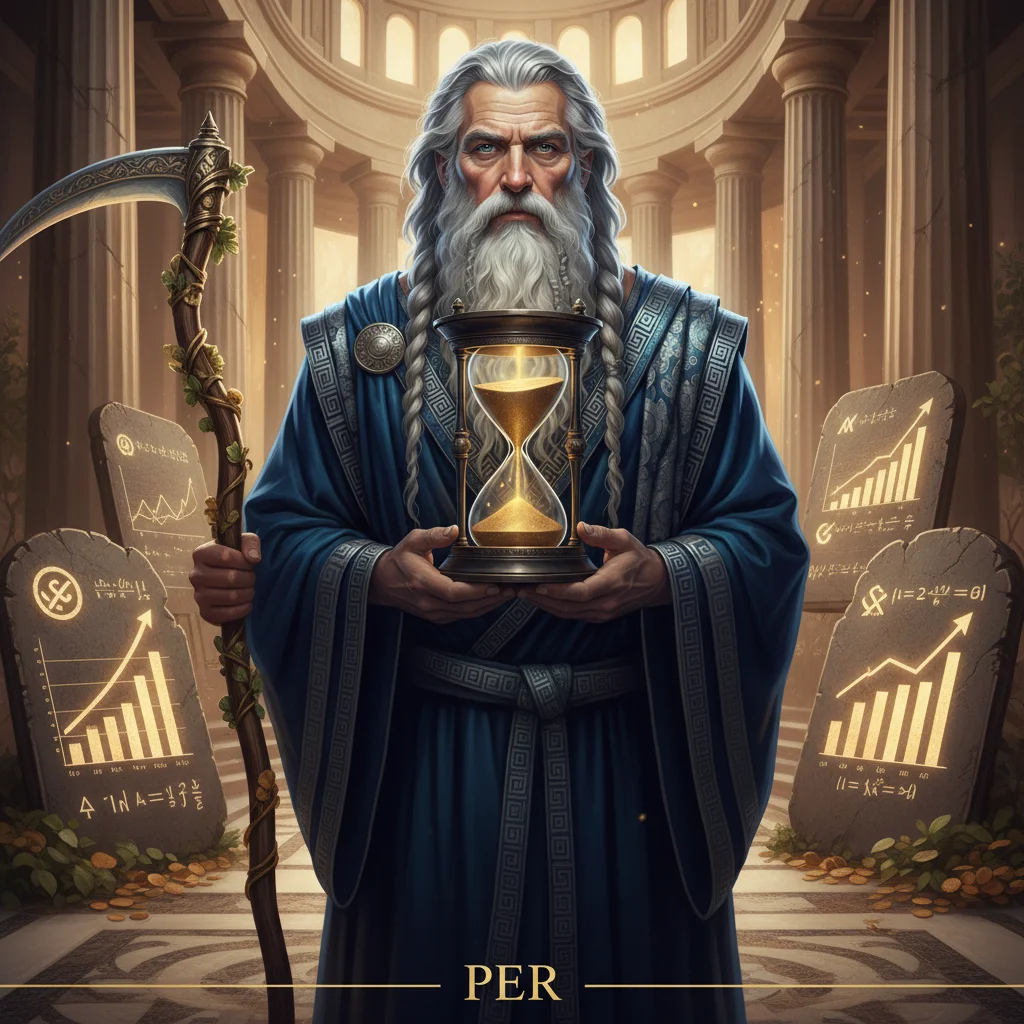 PER (Plan Épargne Retraite) : Guide Complet et Avantages Fiscaux en 2026