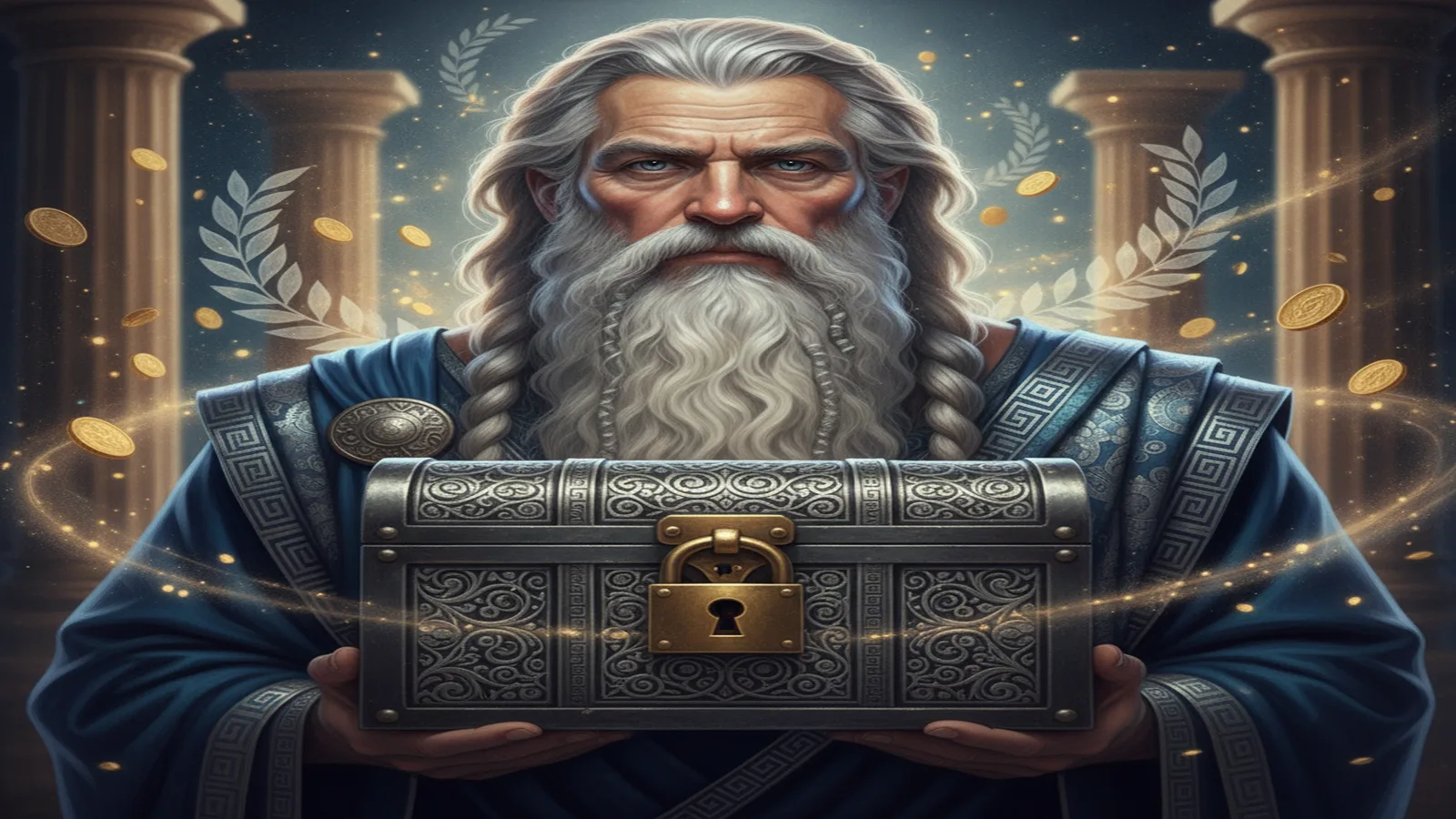 Retraite et PLF 2027 : Sous-Indexation des Pensions, Suspension de la Réforme 2023 en Débat et 7 Stratégies pour Protéger vos Droits