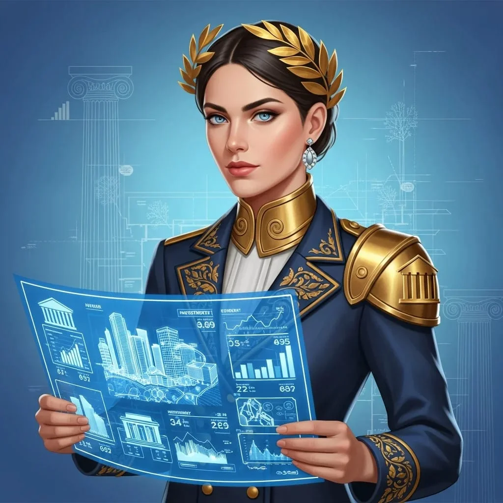 SCPI 2026 : Notre Analyse du Marché Immobilier