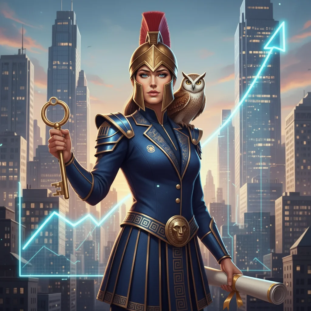 Taux de Crédit Immobilier Février 2026 : Stabilisation et Opportunités