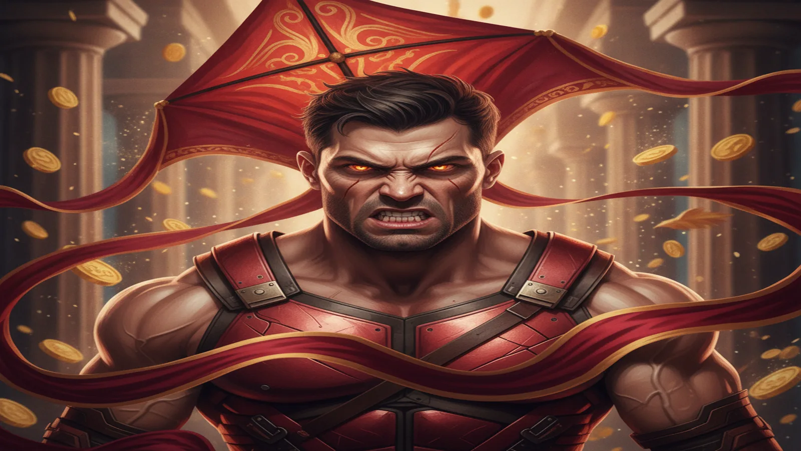Trading Agressif Fin Juillet 2026 : Jackson Hole, VIX Comprimé et 5 Stratégies pour Exploiter la Volatilité de la Rentrée