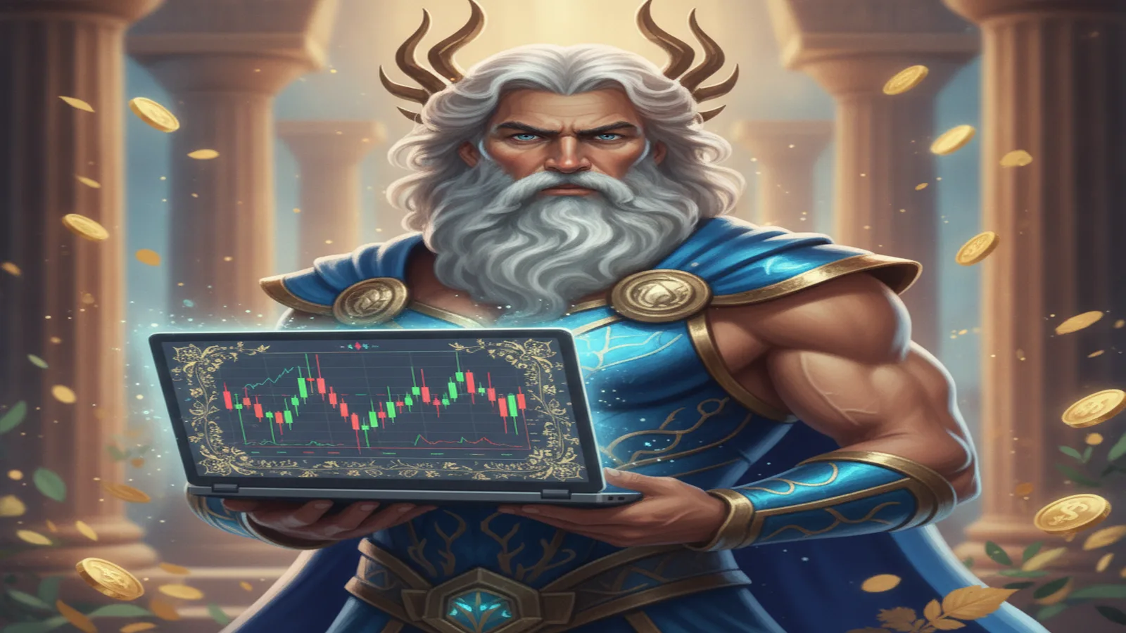 Trading Bilan Juillet 2026 : Analyse Technique des Marchés, Catalyseurs de Rentrée et 6 Setups Concrets pour Profiter de l'Automne
