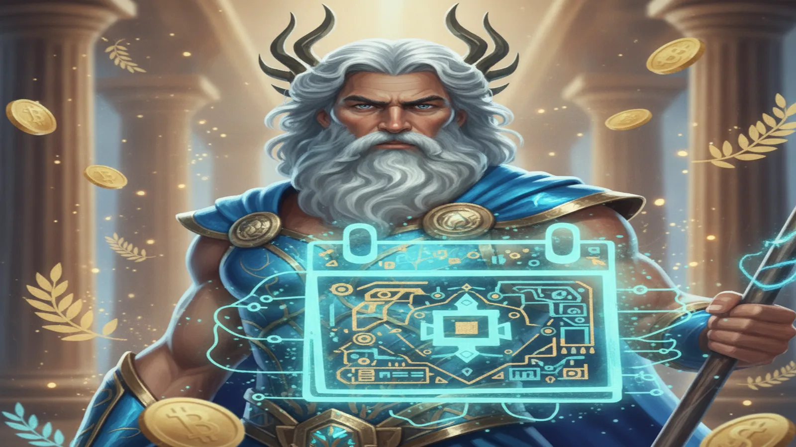 Trading Rentrée 2026 : FOMC du 18 Septembre, Saisonnalité Défavorable et 7 Setups Techniques pour Naviguer le Mois le Plus Volatil de l'Année