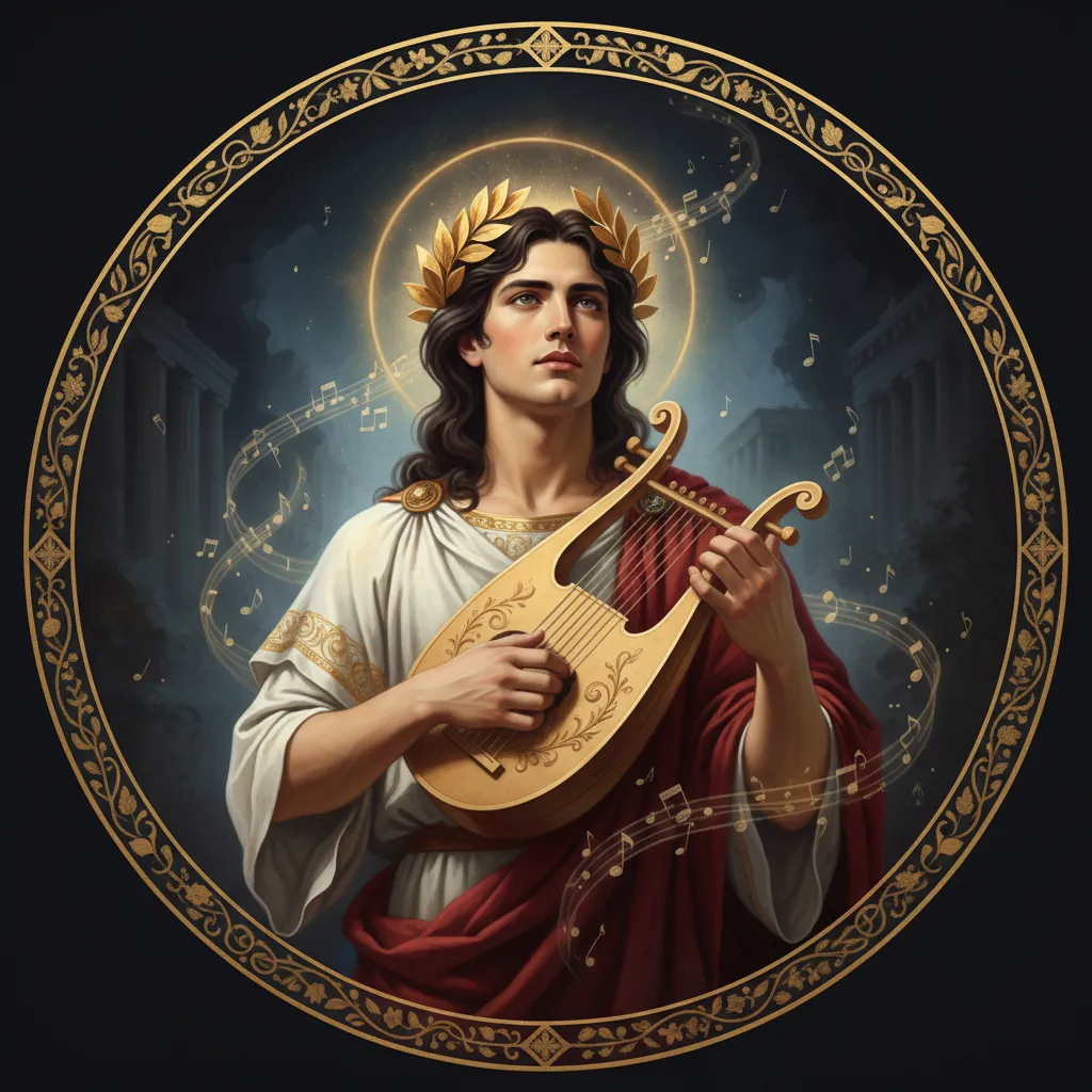 Orphée - Directeur de publication Capitheos